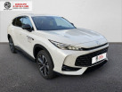 MG EHS 1.5T PHEV 272 ch Comfort
