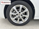 OPEL Corsa 1.2 Turbo 100 ch BVM6 Edition