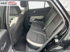 KIA Stonic 1.0 T-GDi 120 ch ISG BVM6 Design