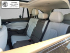 MG MGS9 PHEV 299 ch Premium