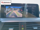 BMW X3 xDrive 30e 292ch BVA8 M Sport
