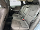 VOLVO V40 Cross Country D2 AdBlue 120 ch Signature Edition