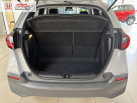 HONDA Jazz Crosstar e:HEV 1.5 i-MMD Exclusive