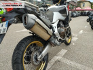 HONDA CRF 1000L AFRICA TWIN ADV SPORTS