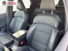 MG MG4 Electric 64kWh - 150 kW 2WD Luxury