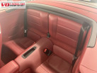 PORSCHE 911 Carrera 4S Cabriolet 3.0i 420 PDK