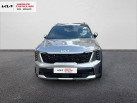 KIA Sorento 1.6 T-GDi 253ch Hybride Rechargeable 7 pl BVA6 4x4 Premium