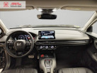 HONDA ZR-V e:HEV 2.0 i-MMD Advance