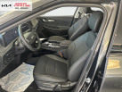 KIA EV6 229 ch Air Active