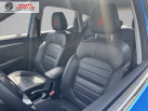 MG ZS 1.5L VTI-Tech 106ch 2WD Luxury