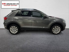 VOLKSWAGEN T-Roc 1.5 TSI EVO 150 Start/Stop DSG7 Style