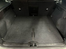 VOLVO XC40 B3 163 ch DCT7 Plus
