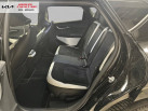 KIA EV6 229 ch GT Line
