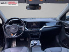 KIA e-Niro Electrique 204 ch Active Business