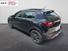 KIA Stonic 1.0 T-GDi 100 ch DCT7 Active