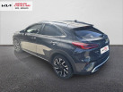 KIA XCeed 1.6 GDi PHEV 141ch DCT6 Lounge