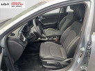 KIA XCeed 1.6 GDi PHEV 141ch DCT6 Active