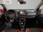 KIA Picanto 1.2L 84 ch BVM5 GT Line