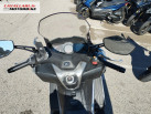 KYMCO DOWNTOWN 125 NOODOE ABS