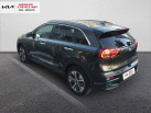 KIA e-Niro Electrique 204 ch Active