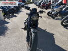 HONDA CMX 1100 REBEL DCT