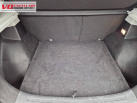 MG ZS 1.0L T-GDI 111ch 2WD Luxury