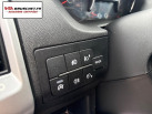 OPEL Movano Fg