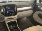 VOLVO XC40 T5 Recharge 18082 ch DCT7 Inscription