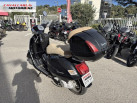 PIAGGIO M45100