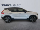 VOLVO XC40 D4 AWD AdBlue 190 ch Geartronic 8 R-Design