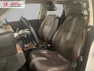 HONDA Honda e Advance 17