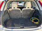 VOLVO XC90 T8 Twin Engine 30387 ch Geartronic 7pl Inscription Luxe
