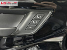 SUBARU Solterra BEV 160 KW AWD Luxury