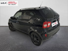 SUZUKI Ignis 1.2 Dualjet Hybrid SHVS AllGrip Pack