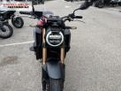 HONDA CB650R