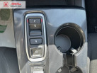 HONDA Civic e:HEV 2.0 i-MMD Executive