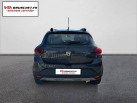 DACIA Sandero ECO-G 100 Stepway Confort