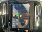 VOLVO C40 Recharge 238 ch 1EDT Start