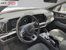 KIA Sportage 1.6 T-GDi 265ch ISG Hybride Rechargeable BVA6 4x4 30 Years