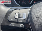 VOLKSWAGEN Tiguan 2.0 TDI 150 DSG7 Confortline