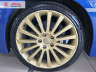 SUBARU Impreza Boxer Essence 2.5L 16S WRX STI S 7'55
