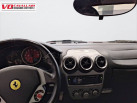 FERRARI F430 Spider V8 F1
