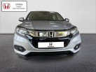 HONDA HR-V 1.5 i-VTEC CVT Executive