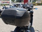 HONDA FORZA 750