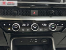 HONDA CR-V e:PHEV 2.0 i-MMD 2WD Advance Tech