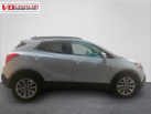 OPEL Mokka 1.4 Turbo - 140 ch 4x2 StartStop Cosmo