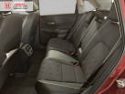 HONDA ZR-V e:HEV 2.0 i-MMD Sport