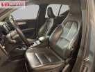 VOLVO XC40 T3 163 ch Geartronic 8 Momentum