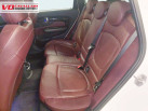 MINI Clubman Cooper D 150 ch Finition Exquisite A