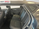 KIA EV6 229 ch Air Active
